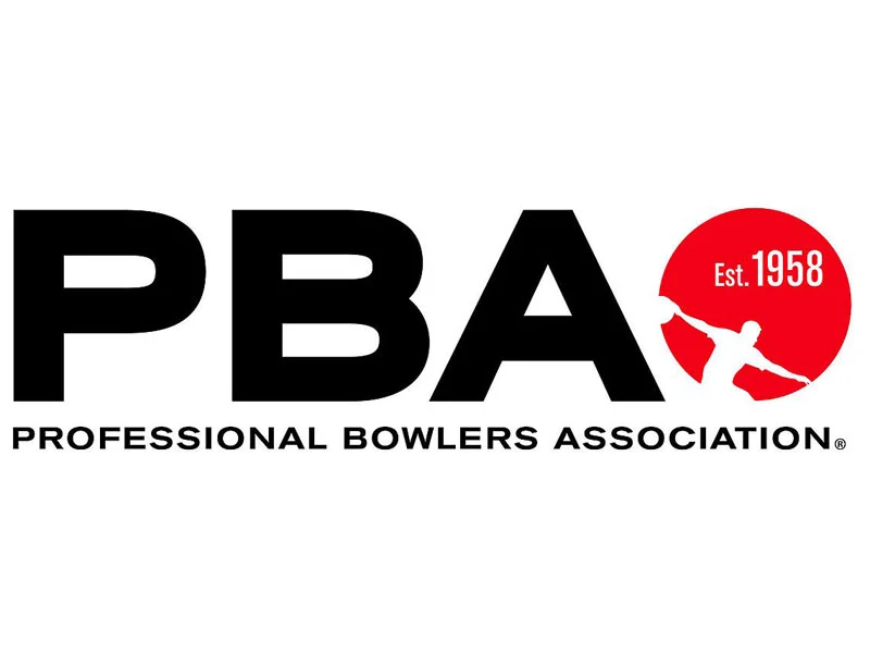 Боулинг: Professional Bowling Association PBA
