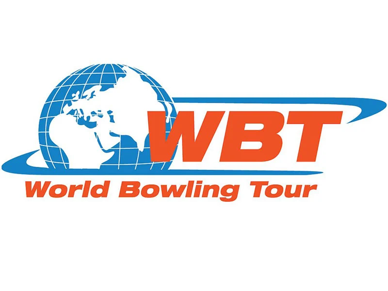 Боулинг: World Bowling Tour WBT