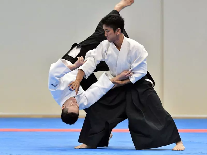 https://world-sport.org/files/uploads/sport/aikido.webp