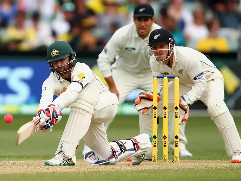 Самые талантливые принцы и принцессы мира в истории. Спортсмен Фредерик и культурная Мария Елизавета История,Монархия