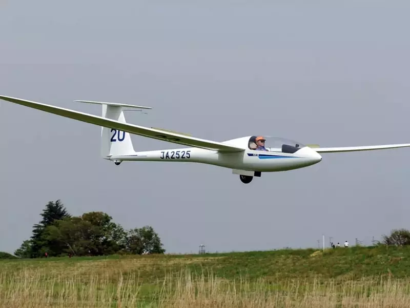 Планерный спорт. Мотопланер j7. Буксировка планера самолетом. Планерный старт. SZD 55.